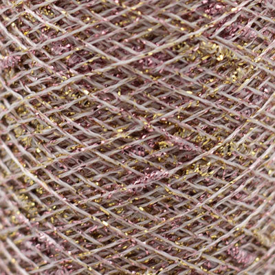 Kremke Soul Wool | Twinkle