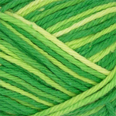 Sudz Cotton Tonal