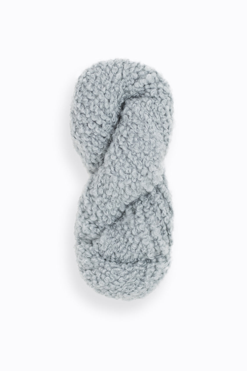 WOOLFOLK