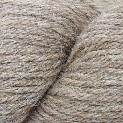 Estelle Yarn | Highland Alpaca DK