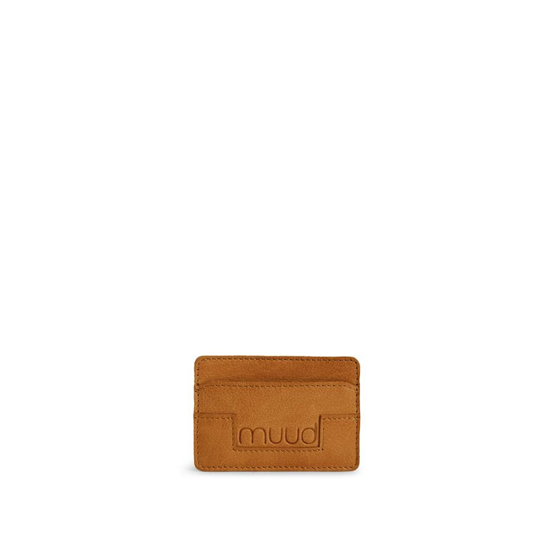 Colorado | muud