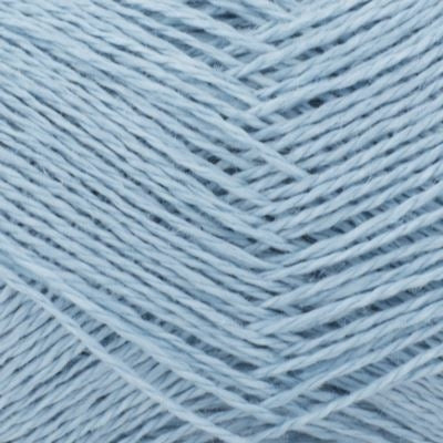 BC Garn | Lino
