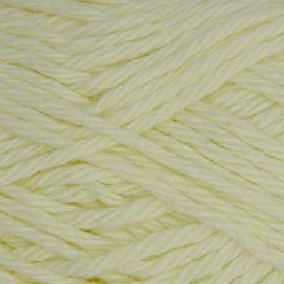 Sudz Cotton Solids 50gram