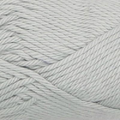 Sudz Cotton Solids 50gram