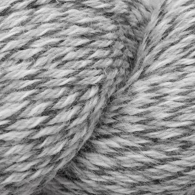 Estelle Yarn | Highland Alpaca DK