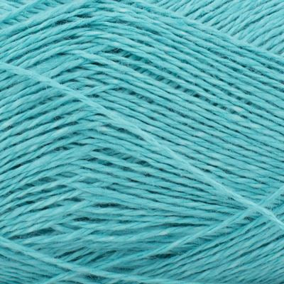 BC Garn | Lino