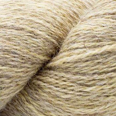 Wool Local - Ingleton | Fingering