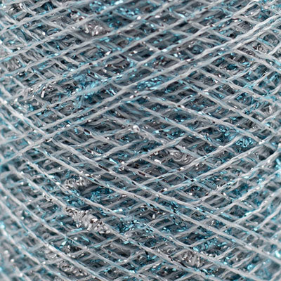 Kremke Soul Wool | Twinkle