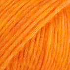 Electric Orange 38