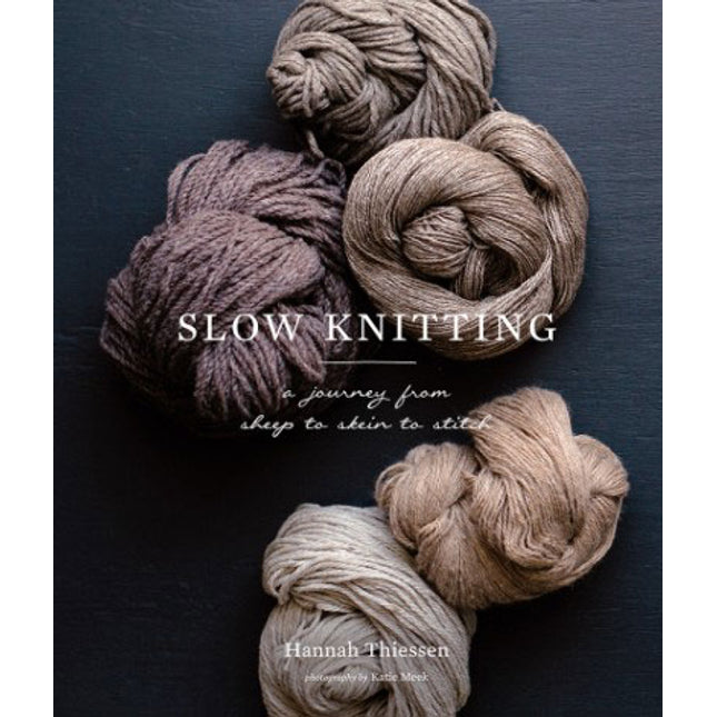 Norwegian Knitting Thimble – STATEMENT JUNKIE YARN CO.