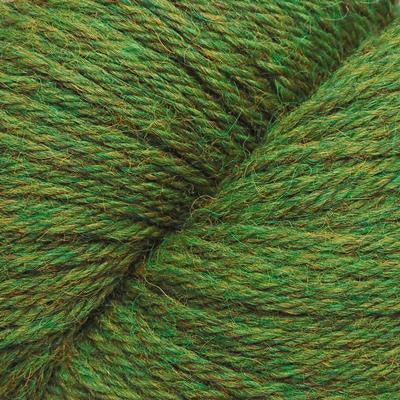 Estelle Yarn | Highland Alpaca DK