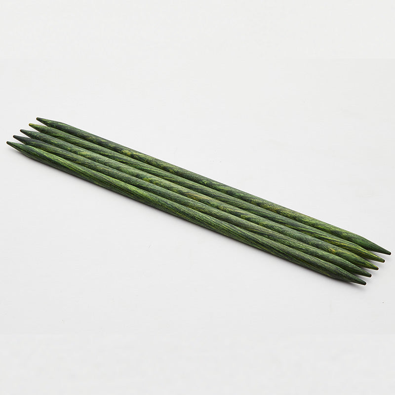 Knitter's Pride Dreamz Double Pointed Needles