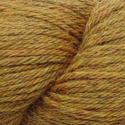 Estelle Yarn | Highland Alpaca DK