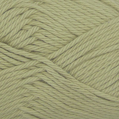 Sudz Cotton Solids 50gram
