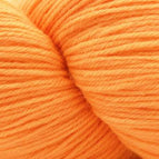 Highlighter Orange 5773