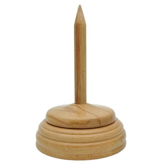 YARN WINDERS, SWIFTS, & ACCESSORIES STATEMENT JUNKIE YARN CO.