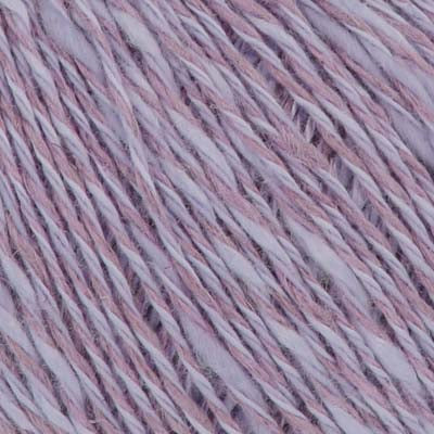 Light Lavender | Wool Addicts