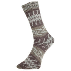Collection image for: PRO LANA FJORD SOCK