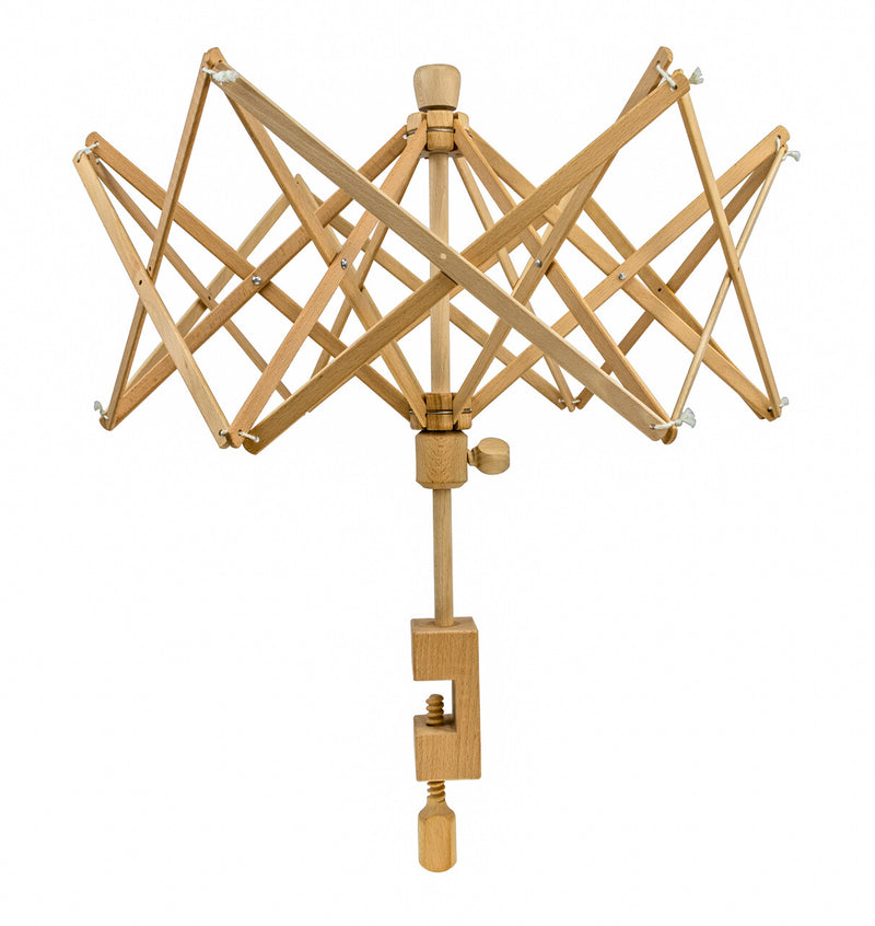 Stanwood Medium Swift