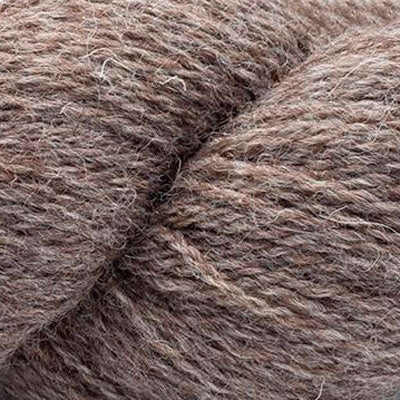 Wool Local - Ted Brown | Fingering