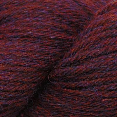 Estelle Yarn | Highland Alpaca DK
