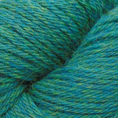Estelle Yarn | Highland Alpaca DK