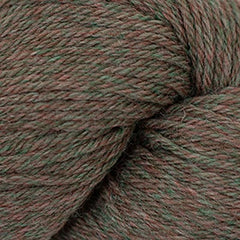 Collection image for: Cascade 220 Heathers