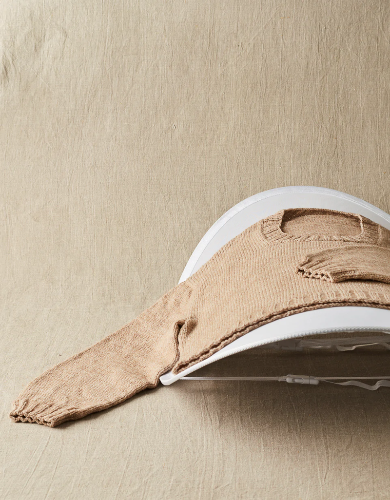 Pop Up Dryer | Cocoknits