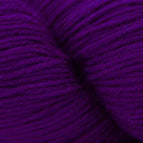 Highlighter Violet 5776