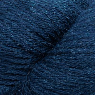 Estelle Yarn | Highland Alpaca DK