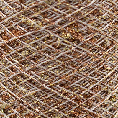 Kremke Soul Wool | Twinkle