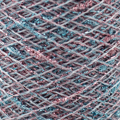 Kremke Soul Wool | Twinkle