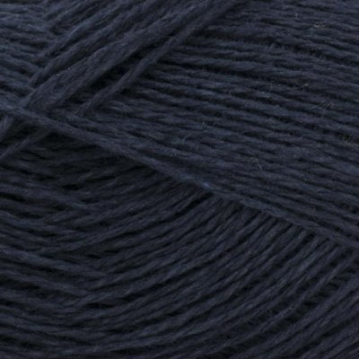 BC Garn | Lino