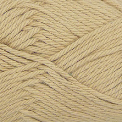 Sudz Cotton Solids 50gram