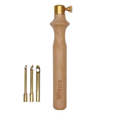 Slim Handle Punch Needle