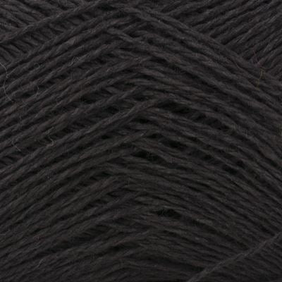 BC Garn | Lino