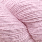 Primrose Pink 5756