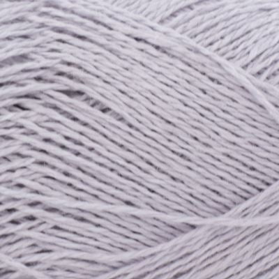 BC Garn | Lino