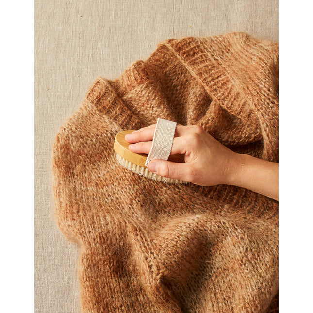 Super Absorbent Towel by Cocoknits Sweater Care