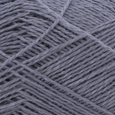 BC Garn | Lino