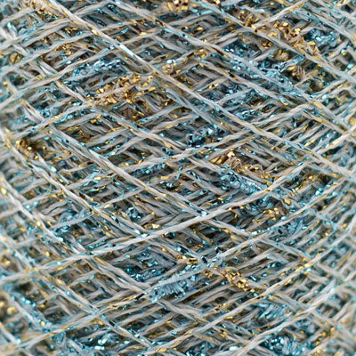 Kremke Soul Wool | Twinkle