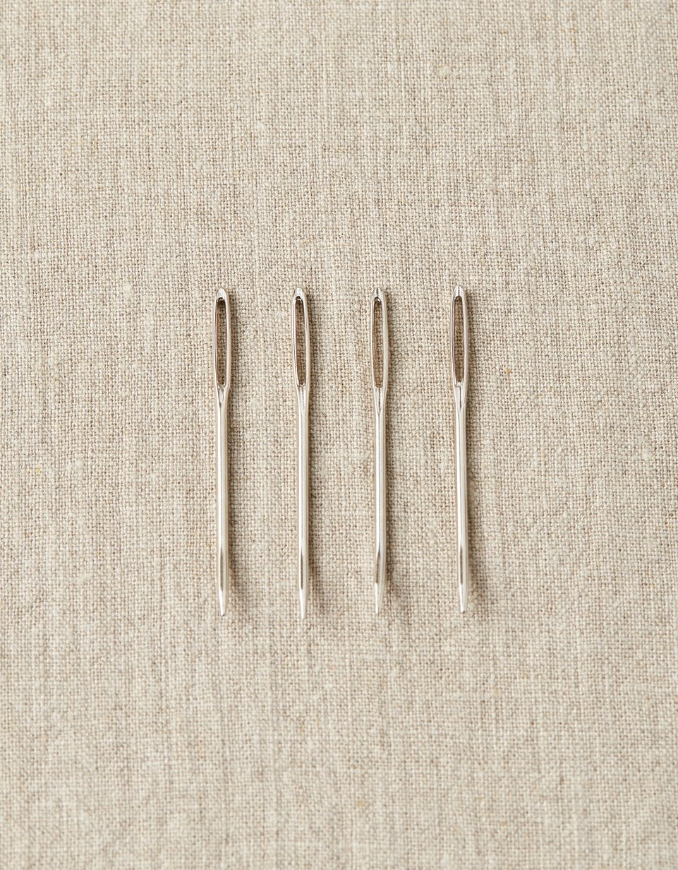 Yarn Accessories