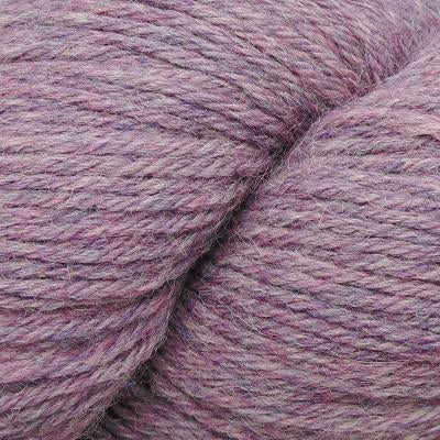 Estelle Yarn | Highland Alpaca DK