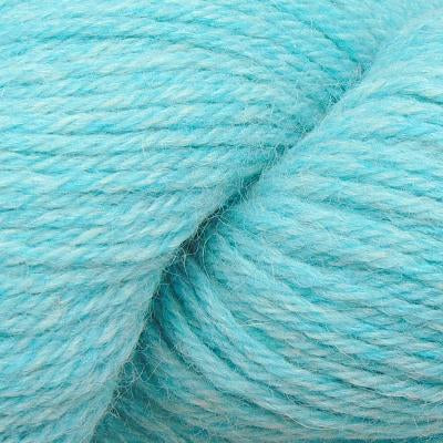 Estelle Yarn | Highland Alpaca DK