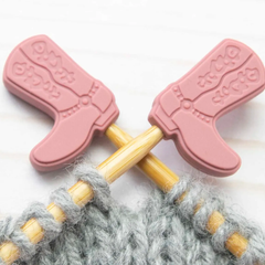 Collection image for: Point Protectors | Stitch Stoppers