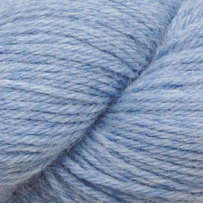 Estelle Yarn | Highland Alpaca DK