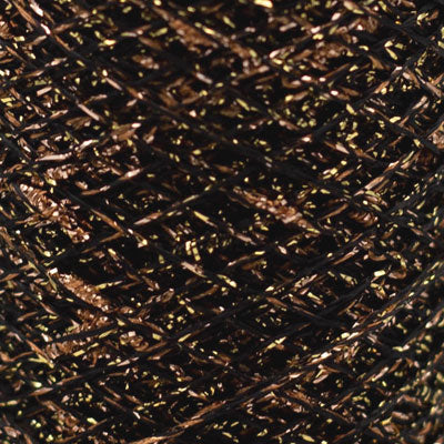 Kremke Soul Wool | Twinkle