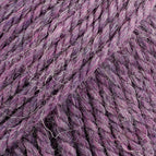 Purple 4434