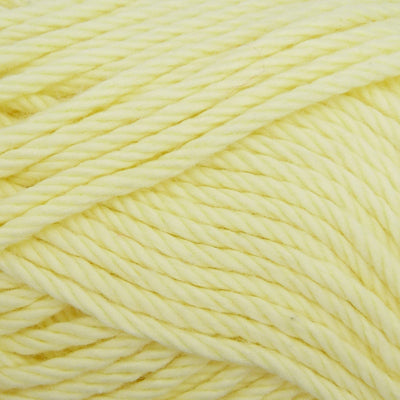 Sudz Cotton Solids 50gram