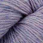 Lavender Heather Q222-2422